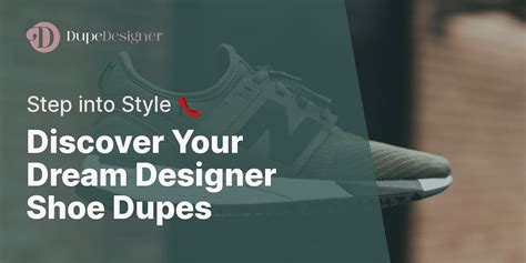 designer shoe dupes 2019|high end designer dupes.